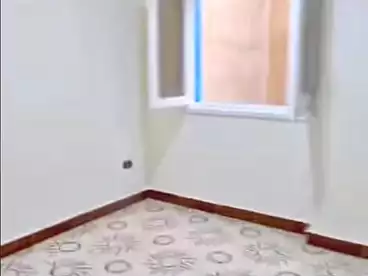 عقارات للبيع في شاطئ النخيل - ٦ اكتوبر، العجمي، 115 متر