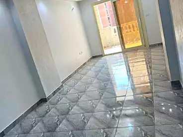 شقق للإيجار في النزهة، القاهرة الكبرى، 130 متر