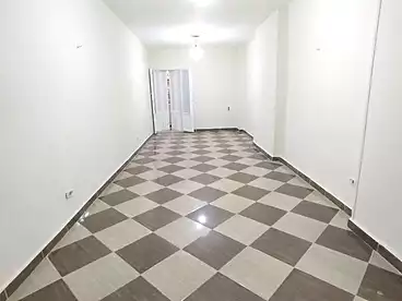 Apartments For sale in Street 16 El Eslah, El Falki, 135 sqm
