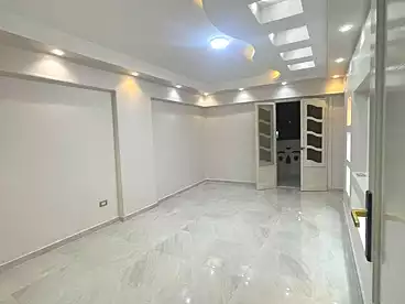 شقق للبيع في شارع جمال عبد الناصر، العصافرة، 155 متر