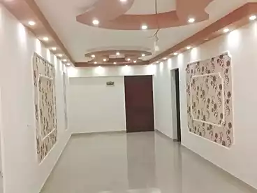 عقارات للإيجار في شارع محمود العيسوي، ميامي، 165 متر