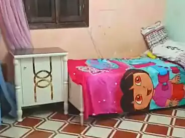 شقق للبيع في شارع محمد نجيب، سيدي بشر بحري، 110 متر