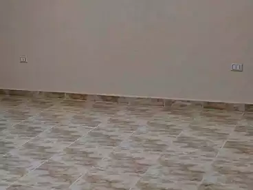 Duplex For sale in Helmeyat El Zaytoun, El Zaytun, 180 sqm