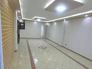 Apartments For sale in Street 16 El Eslah, El Falki, 110 sqm