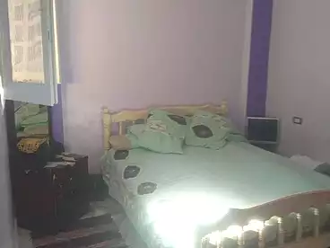 Apartments For sale in Abu Yusuf, Al Agamy, 80 sqm