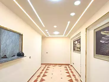 عقارات للبيع في شارع رقم 16، أبو قير، 85 متر
