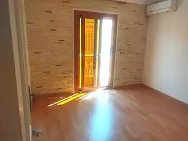 Apartments For rent in Smouha, Alexandria, 145 sqm