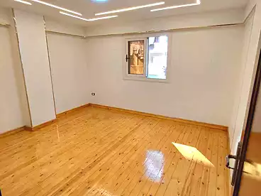 Apartments For sale in El Sagh Mohamed Abd El Salam St., Sidi Beshr Bahri, 145 sqm