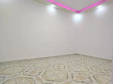 Properties For sale in Al Agamy, Alexandria, 100 sqm