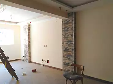 House / Home For sale in El Harir St., Helwan, 90 sqm