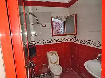 Apartments For sale in Street 16 El Eslah, El Falki, 65 sqm