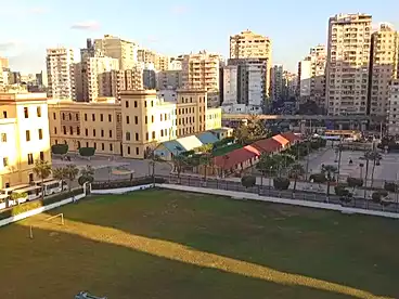 عقارات للإيجار في شارع محمد الاقبال، لوران، 130 متر