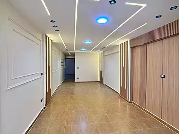 Apartments For sale in El Asafra, Alexandria, 140 sqm