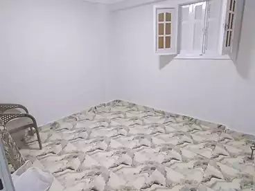 شقق للبيع في الفلكي، السيوف، 80 متر