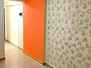 عقارات للإيجار في السيوف، الاسكندرية، 110 متر