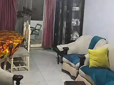 Apartments For sale in El Mariotia, Faisal, 110 sqm