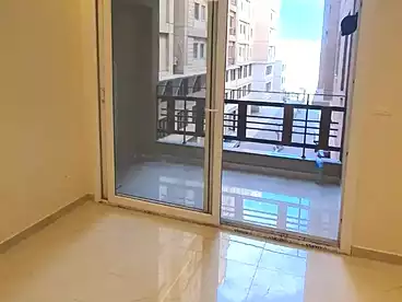 عقارات للإيجار في كمبوند بسموحة، سموحة، 132 متر