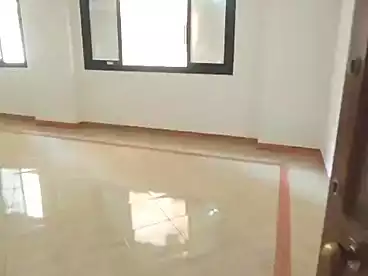 عقارات للإيجار في سموحة، الاسكندرية، 120 متر