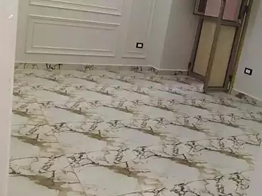 شقق للبيع في شارع الخلفاء الراشدين، الهانوفيل، 110 متر