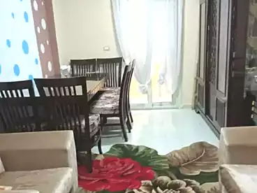 عقارات للبيع في شارع ملك حفني، المندرة، 90 متر