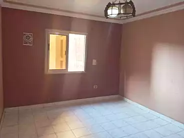 شقق للبيع في المريوطية، الهرم، 130 متر