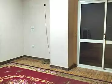 عقارات للبيع في شارع سليم، فيصل، 130 متر