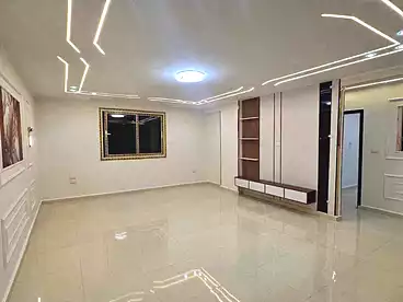 شقق للبيع في اللبيني، الهرم، 160 متر