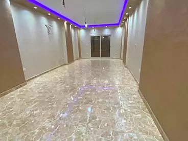 Properties For rent in El Magzar El Aly St., El Lebeny, 200 sqm