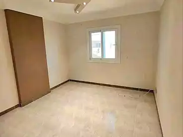 شقق للبيع في شارع خليل حماده، سيدي بشر بحري، 110 متر