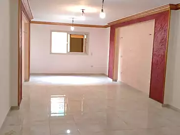 Apartments For rent in Khatem El Morsalin St, Tersa, 150 sqm