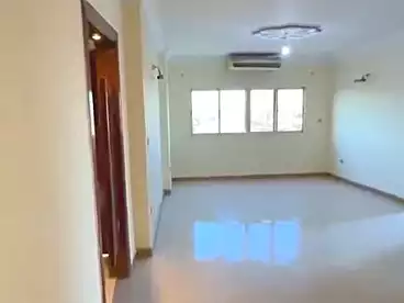 شقق للبيع في المريوطية، الهرم، 145 متر