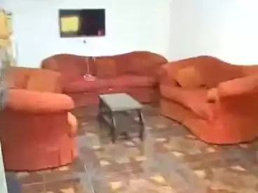 Apartments For rent in Gisr Al Suez, Ain Shams, 150 sqm