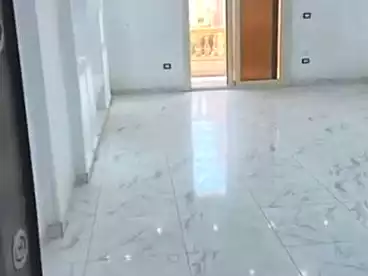 Apartments For rent in Baron School Street, 1st Neighborhood, 225 sqm