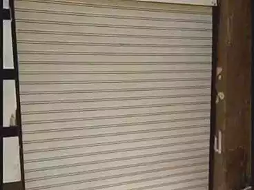 Shops For rent in Madkour, El Haram, 40 sqm