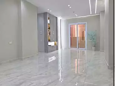 Apartments For sale in Hadayek El Ahram, Greater Cairo, 145 sqm