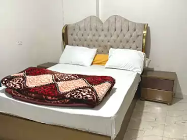 عقارات للإيجار في شارع زغلول، المريوطية، 150 متر