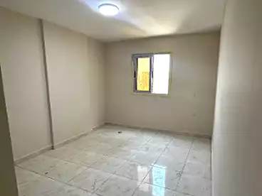 Apartments For rent in El Basateen, Greater Cairo, 140 sqm