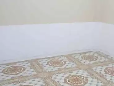 شقق للإيجار في شارع رمضان بيومي، المريوطية، 180 متر