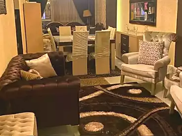 شقق للبيع في كامب شيزار، الاسكندرية، 120 متر