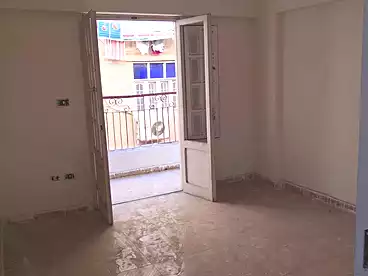Apartments For rent in Radwan St., El Hanouvel, 140 sqm