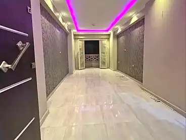 Apartments For sale in Nemat Allah St., El Mandara Bahri, 120 sqm