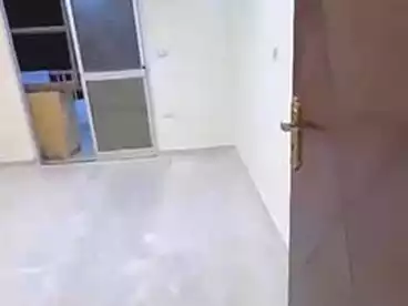 Apartments For sale in Shahr El Assal, El Bitash, 100 sqm