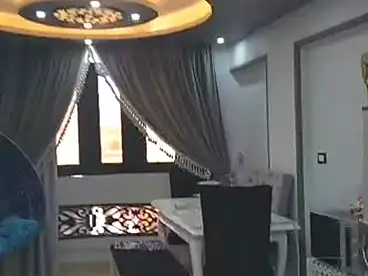 Apartments For sale in Khair Allah St., Al Agamy, 140 sqm