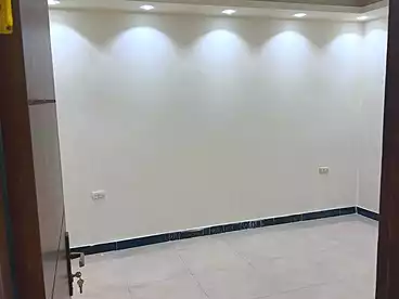 شقق للإيجار في المريوطية، الهرم، 150 متر