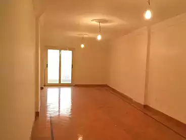 شقق للإيجار في كفر عبده، الاسكندرية، 185 متر