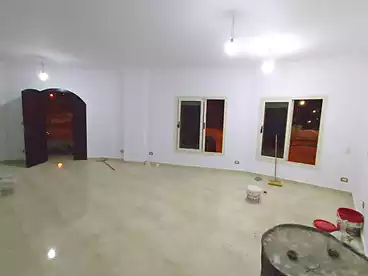 Properties For rent in Area 1, Eighth Neighborhood, 190 sqm