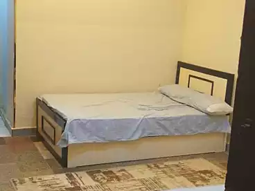 عقارات للإيجار في مناطق فرعية ب 6 أكتوبر، 6 أكتوبر، 50 متر