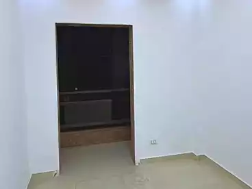 Apartments For sale in Moharram Bey, Alexandria, 110 sqm