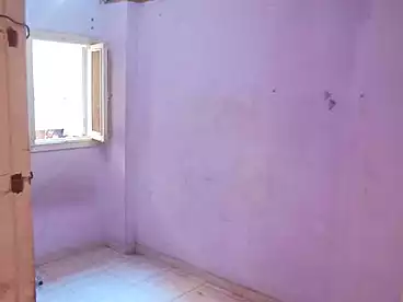 Apartments For sale in El Seyouf, Alexandria, 80 sqm