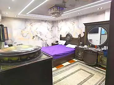 شقق للبيع في المندرة، الاسكندرية، 160 متر